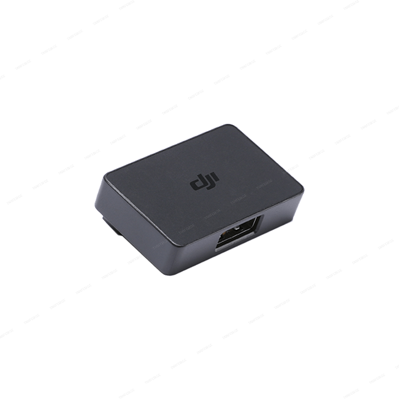 DJI Mavic Air Battery to Power Bank Adapter
