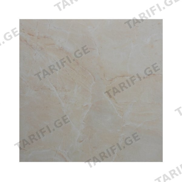 კერამიკული ფილა 50X50 Rivas(A580) Matt,Grade A Masoud tile