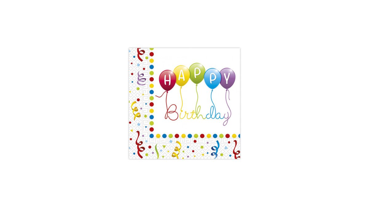 ხელსახოცი სადღესასწაულო 33X33სმ-20ც5201184812853/5201184812853