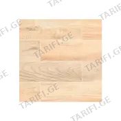 კერამოგრანიტი Parke Brown Matt 45*45 (44*44) "NS"
