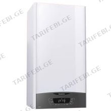 Ariston CLAS XC SYSTEM 32kW ცენტრალური გათბობის ქვაბი