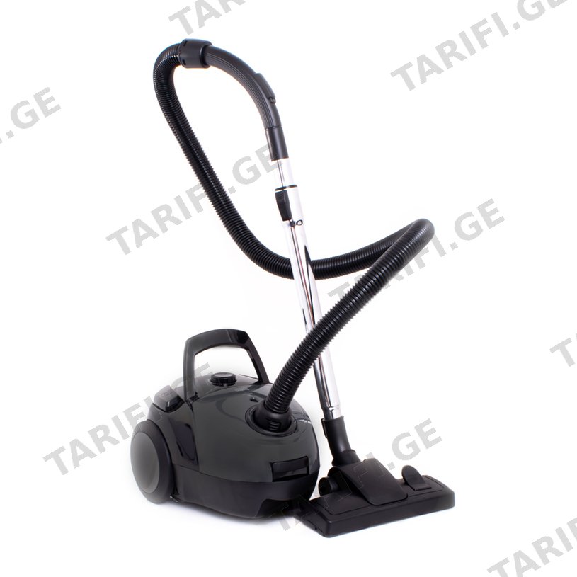 Beko VCC 34801 AG მტვერსასრუტი