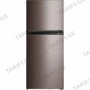 მაცივარი Toshiba GR-RT559WE-PMJ(37)