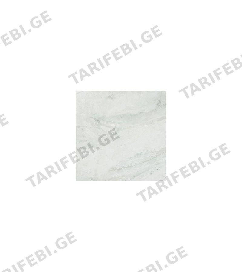 კერამიკ. ფილა HELENA GREY 45*45