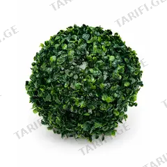 ყვავილი ხელოვნური 202410GUYW012