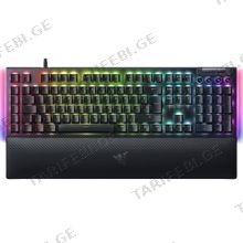RAZER RZ03-04692500-R3R1 სადენიანი მექანიკური კლავიატურა