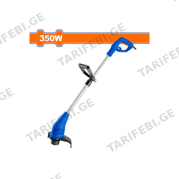 ბალახის სათიბი 350W (WXM3502) WADFOW