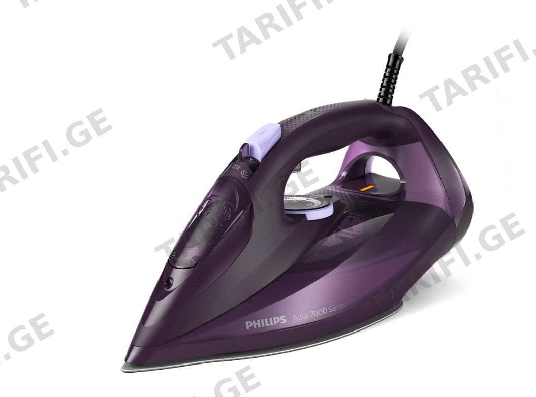 უთო Philips DST7051/30