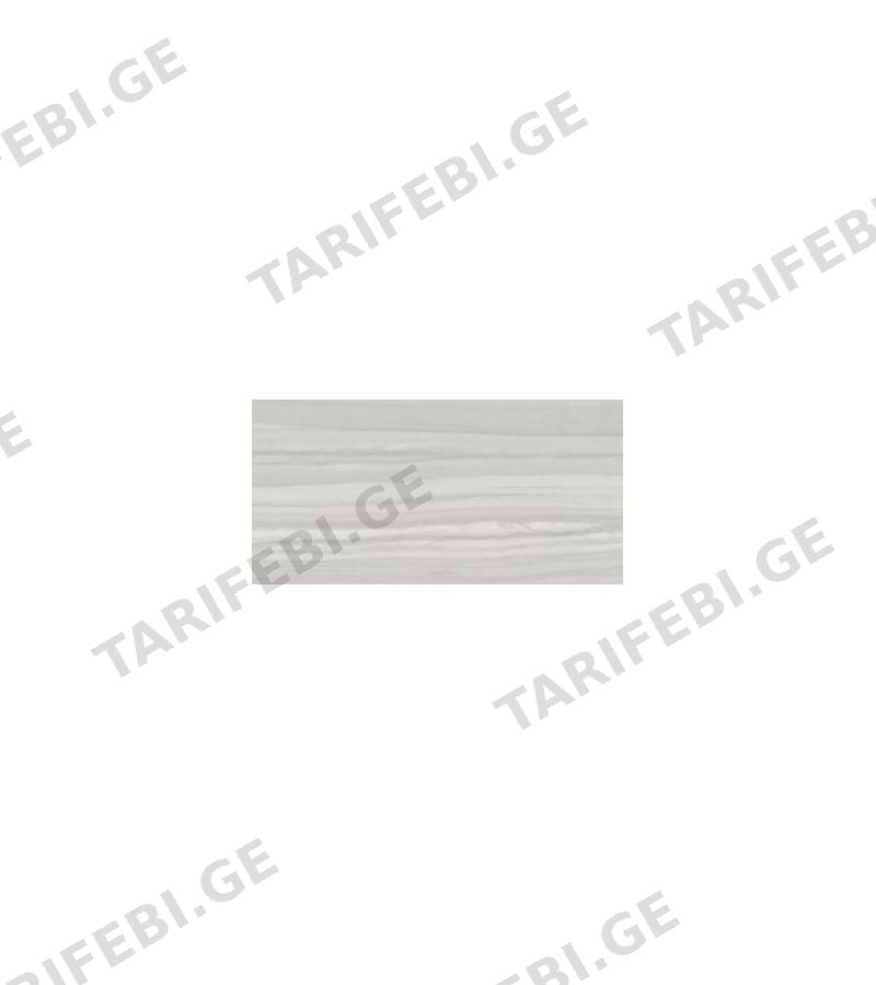 კერამ. ფილა ”KERALA GRIS GLOSS” 30x60 Halcon Cer. A.S.