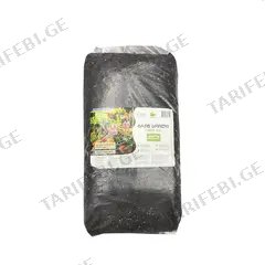 ნიადაგი უნივერსალური GreenIT 50 ლ
