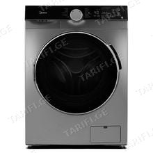 Midea MFK03W70B/S 7 კგ სარეცხი მანქანა