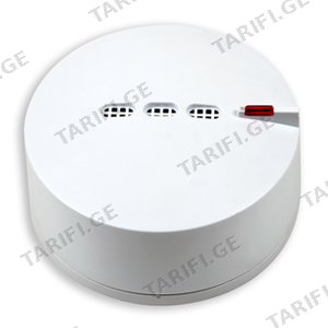 ნახშირბად მონოქსიდის დეტექტორი,CO Detector DMD-500
