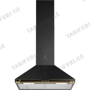 გამწოვი Electrolux EFC226R