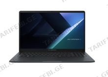 ExpertBook B1 B1503CVA-S78237 15.6" 16/1 TB Business ნოუთბუქი