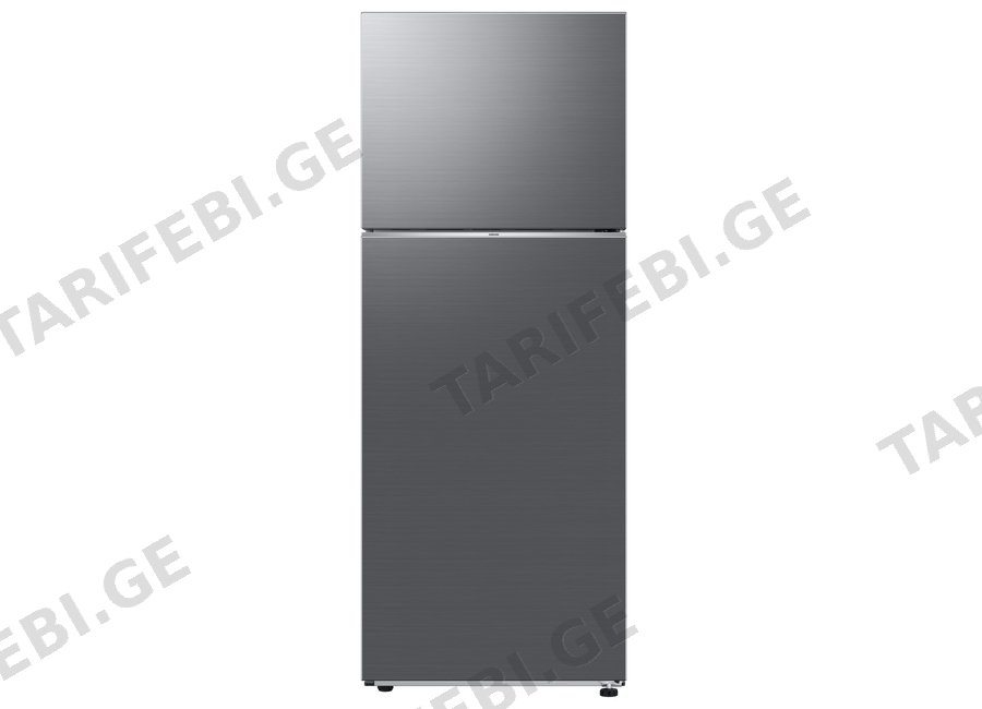 მაცივარი Samsung RT47CG6442S9WT