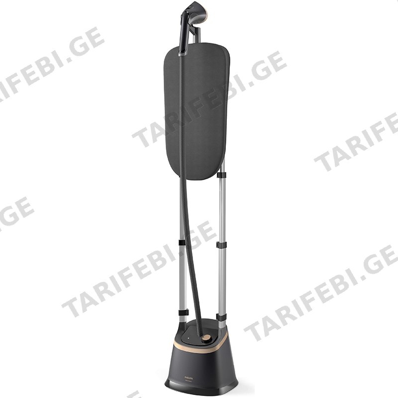 დასადგამი ორთქლის უთო PHILIPS STE3170/80 (2000 W, 2 L)