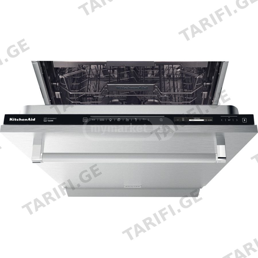 KIF 5O41 PLETGS kitchenaid