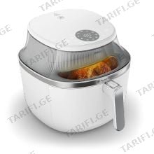 PHILIPS NA341/10 3000 Series აეროგრილი
