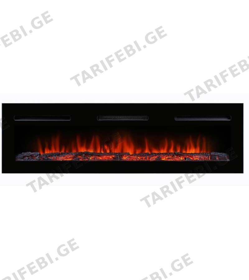 ელექტრო ბუხარი EFP/P-1600ULS მწარ. Electrolux