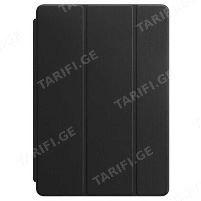 პლანშეტის ქეისი OVOSE FLIP COVER APPLE IPAD AIR 2022 5TH GENERATION 10.9