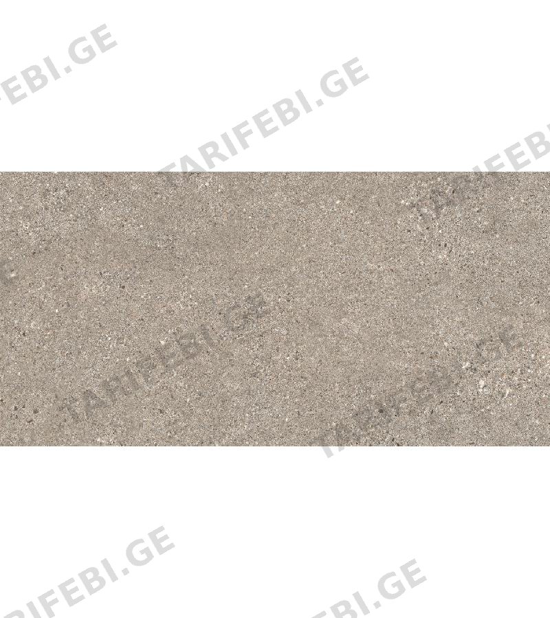 კერამ. ფილა MANHATTAN GREY 60X120 PERONDA S.A