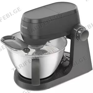 კომბაინი Kenwood KHC30.050GY