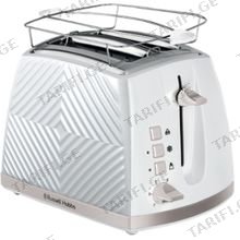 Russell Hobbs 26391-56/RH ტოსტერი
