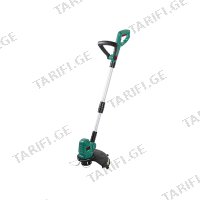 (500W) ბალახის სათიბი VERTO 52G546