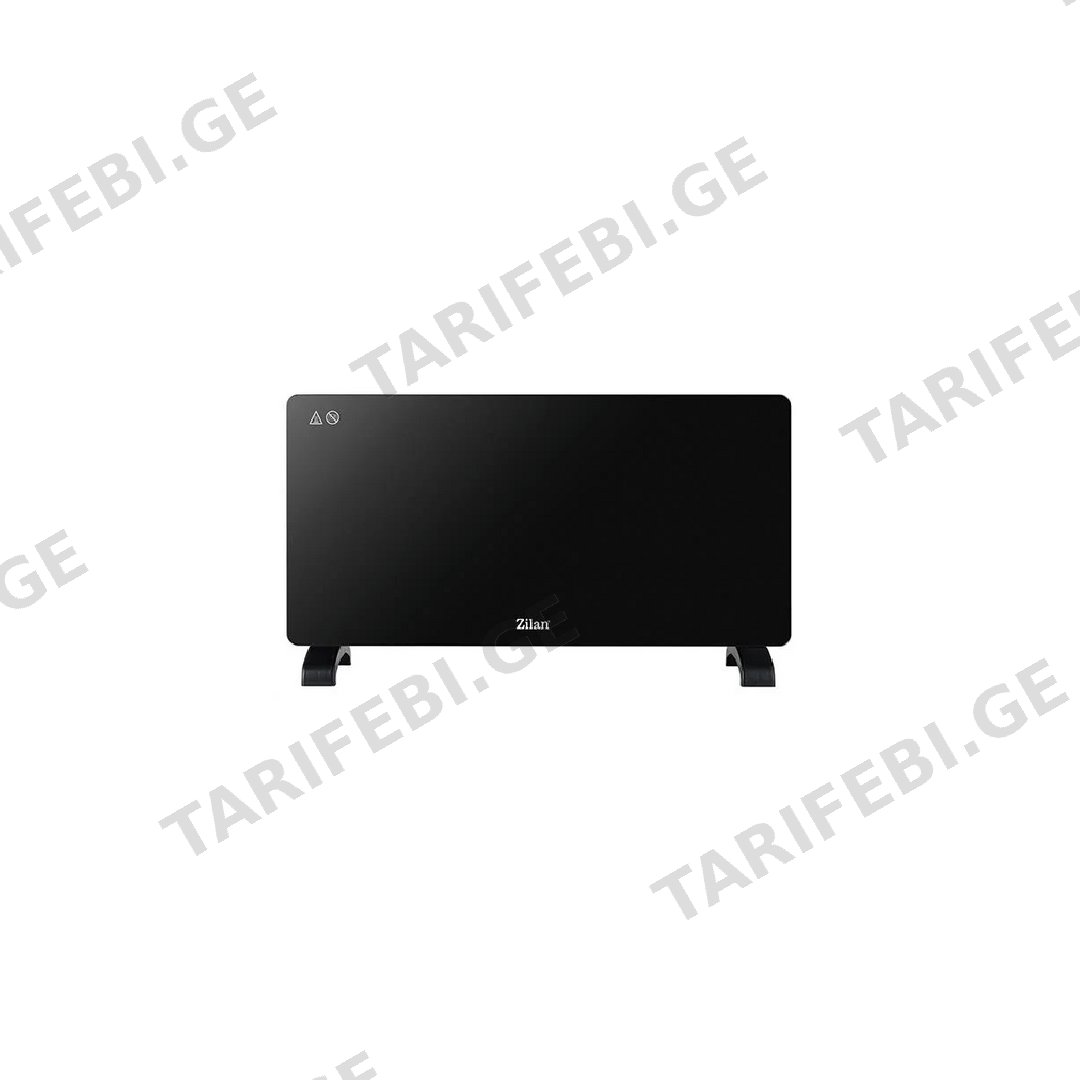 ZILAN ZLN4062
