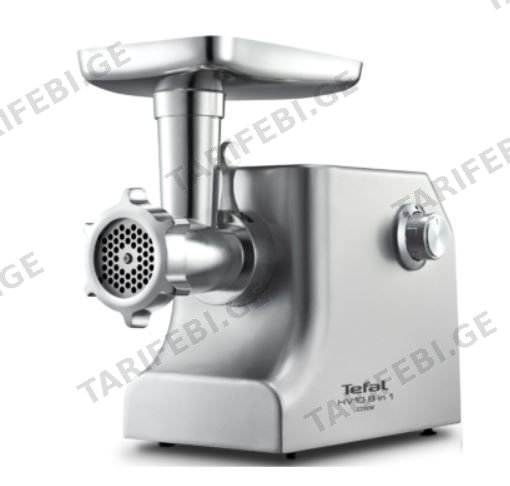 ხორცსაკეპი TEFAL NE858D38