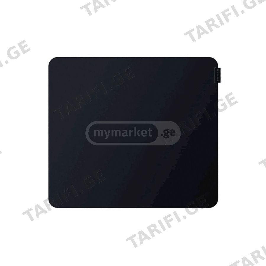 Razer Mouse Pad Sphex V3 L Black (450x400x0,4mm)