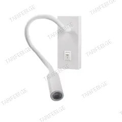 ბრა KANLUX TONIL II LED W 3.3W