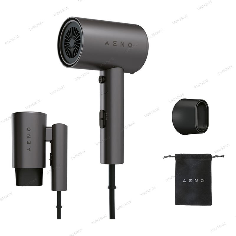 AENO HD2