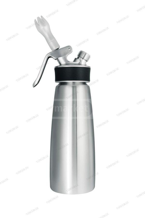iSi:163040 CREAMPROFI PLUSSOUTH-EAS