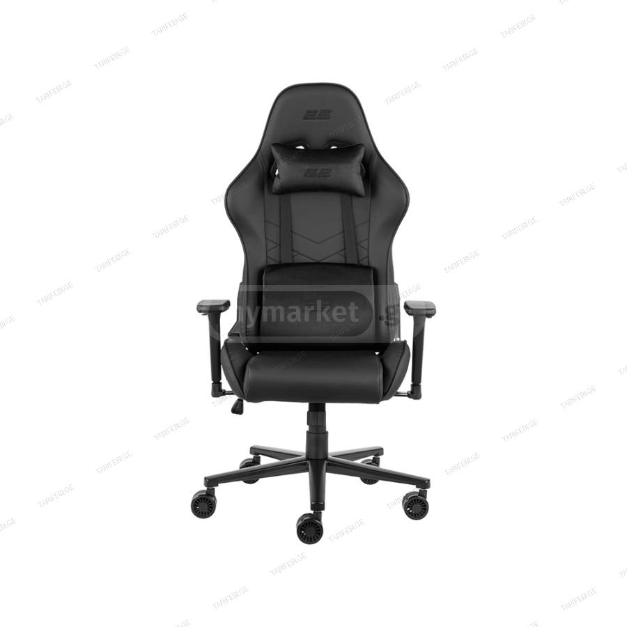 2E, Gaming Chair BUSHIDO II
