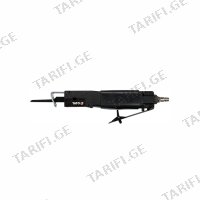 (0.63bar) პნევმატური ხერხი YATO YT-09955