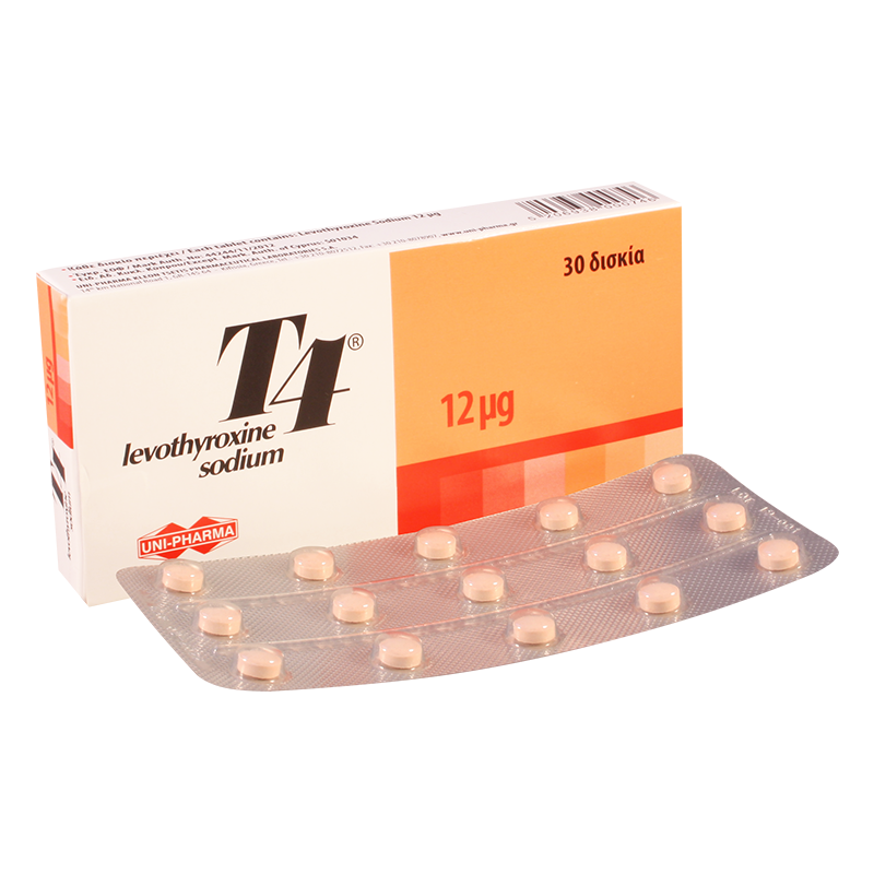 ტ4 12მკგ #30ტ