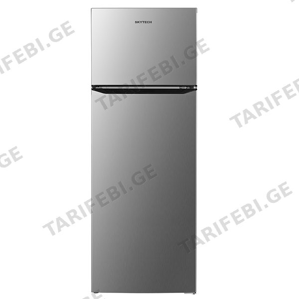 მაცივარი SkyTech SRFG7035DI