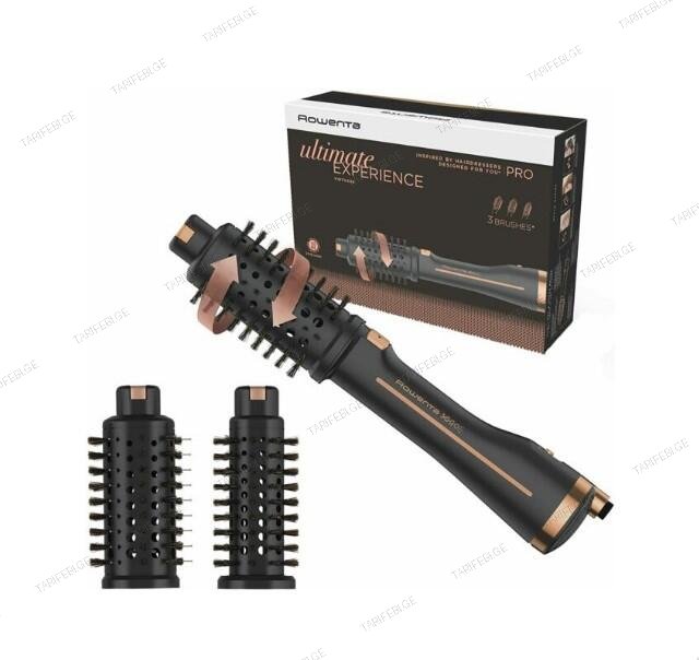 ROWENTA CF9620F0