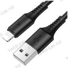 KINGDA KD-USB3010BK კაბელი