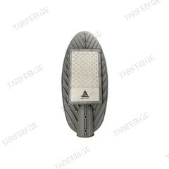 პროჟექტორი New Light LED 48W 4000K 85Lm SMD G012E ნაცრისფერი