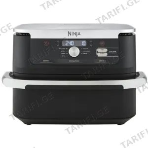 აეროგრილი Ninja AF500EU