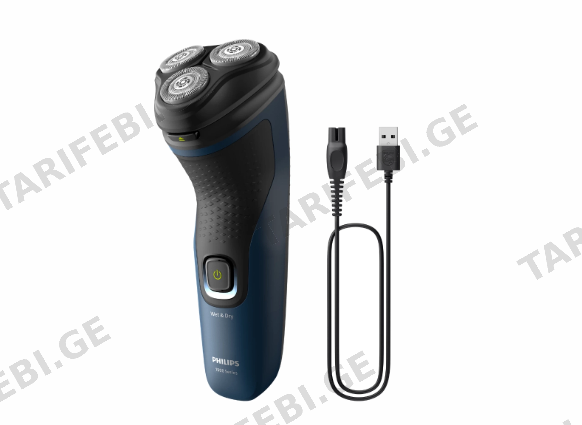 PHILIPS S1151/00