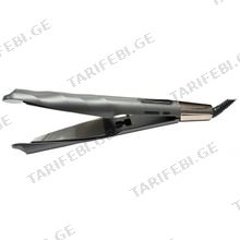 Sollex France SL 725 თმის უთო