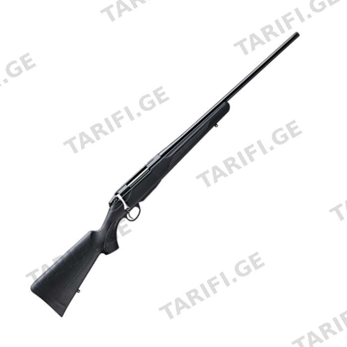 TIKKA T3X LITE DX კალ. 300 WIN