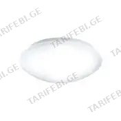 ბრა LEDEX-55233 Surface Classic 18W 6500k 400მმ
