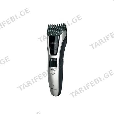 თმის საკრეჭი PANASONIC ERGB60K520