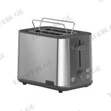 BRAUN HT1510GY ტოსტერი