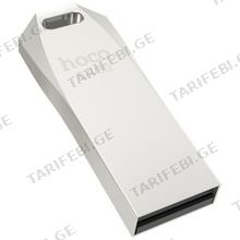 HOCO UD4 Intelligent 64GB USB ფლეშ მეხსიერება