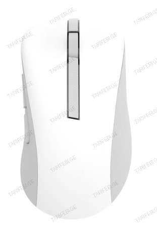 ASUS MD102/90XB0900-BMU010